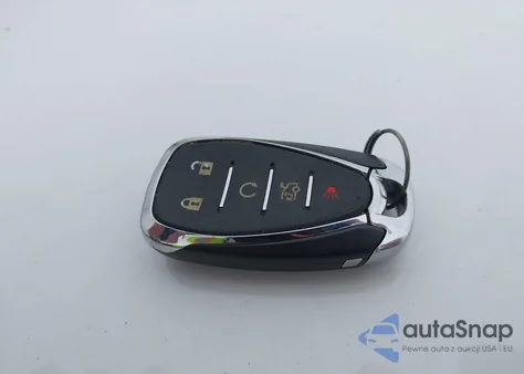 2022 Chevrolet Malibu Fwd Lt z USA, uszkodzony, nr VIN 1G1ZD5STXNF136648